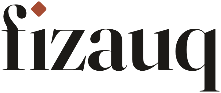 fizauq