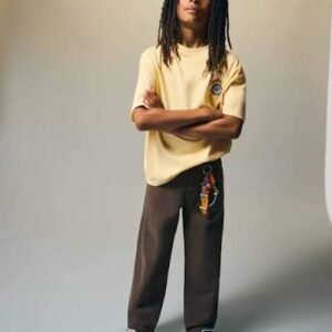 Essential Tee
