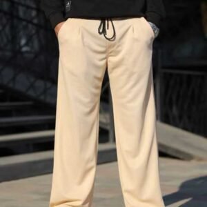 Beggy Trouser